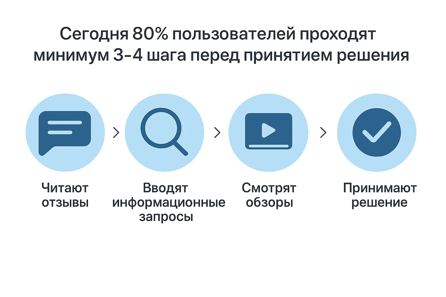 brand-media-1.png brand-media-1.png