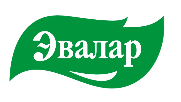 Эвалар