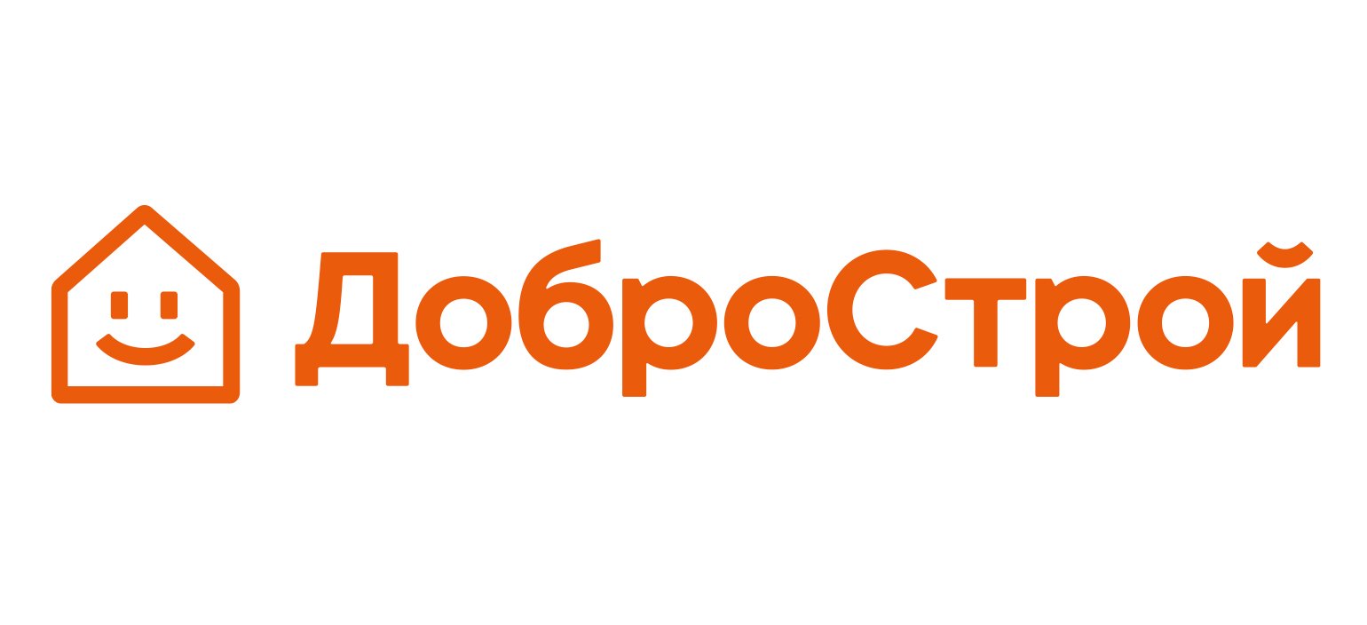 ДоброСтрой