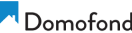 Логотип Domofond