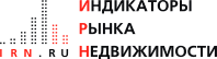 Логотип Irn.ru