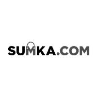 sumka.com