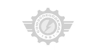 2022 SEO Спецодежда поддомены