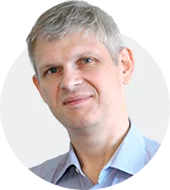 Дмитрий Пашко