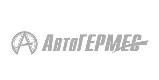 2016_SEO-аудит_АвтоГЕРМЕС-Запад