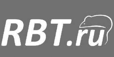 RBT.ru