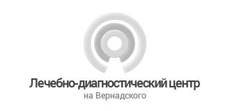 2017_комплекс_центр на Вернадского