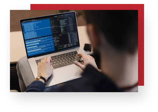 Анализируем спрос