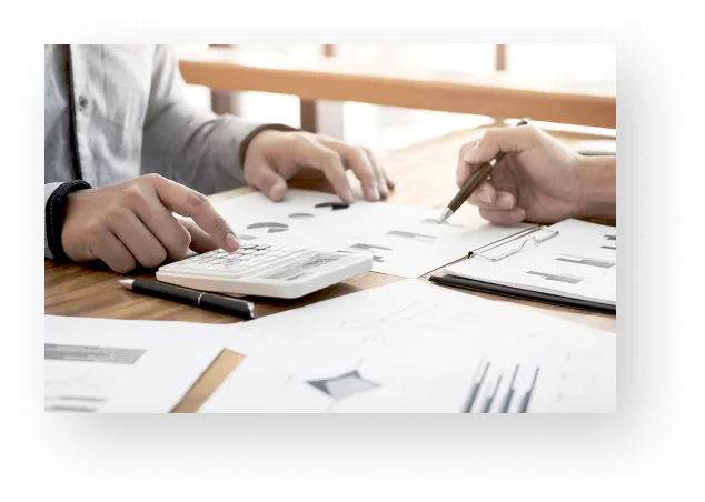 Анализируем результат и корректируем стратегию