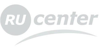 2022 ORM RU-Center/ nic ru