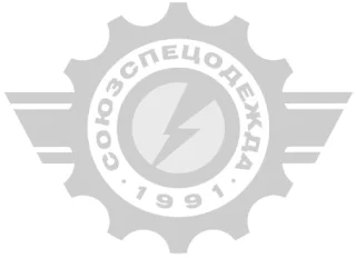 2016_SEO_СОЮЗСПЕЦОДЕЖДА-ЦЕНТР