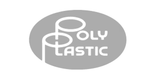 2017_SEO_Группа ПОЛИПЛАСТИК