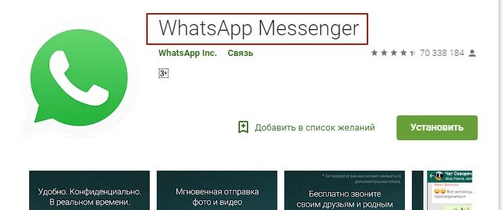 Текстовая оптимизация