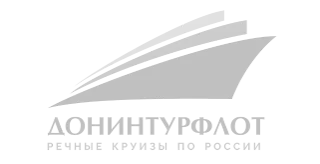 2022 SEO Донинтурфлот
