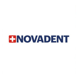 Команда NovaDent