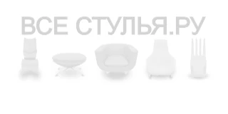 2022 SEO ВсеСтулья.Ру