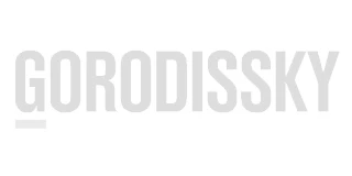 2021 SEO-аудит ООО «Городисский и Партнеры»