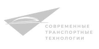 2022 SEO ГК Современные транспортные технологии