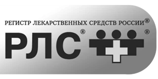 2019_SEO_аудит_РЛС