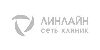 2018_контекстная реклама_Линлайн