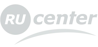 2022 ORM RU-Center/ nic ru