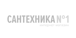 2018_контекстная реклама_Сантехника №1