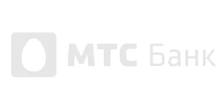 2022 SEO МТС Банк