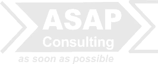 2017_SEO_Асап консалтинг