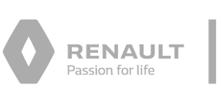 2016_SEO-разработка_ООО «Ренамакс»